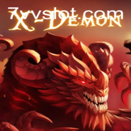 Unveiling XDemon: A Thrilling Journey into the Unknown